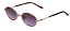 SCOTCH & SODA SS5029 400 54 - ÓCULOS DE SOL - Imagem 1