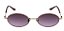 SCOTCH & SODA SS5029 400 54 - ÓCULOS DE SOL - Imagem 2