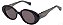 SCOTCH & SODA SS7044 001 47 - ÓCULOS DE SOL - Imagem 1