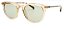 SCOTCH & SODA SS8024 191 50 - ÓCULOS DE SOL - Imagem 1