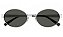 SAINT LAURENT SL 692 002 55 - ÓCULOS DE SOL - Imagem 2
