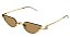GUCCI GG1603S 002 53 - ÓCULOS DE SOL - Imagem 1