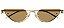 GUCCI GG1603S 002 53 - ÓCULOS DE SOL - Imagem 2