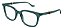 GUCCI GG1497O 007 52 -ÓCULOS DE GRAU - Imagem 1