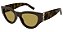 SAINT LAURENT SL M94 010 - ÓCULOS DE SOL - Imagem 1