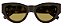 SAINT LAURENT SL M94 010 - ÓCULOS DE SOL - Imagem 2