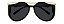 SAINT LAURENT M137 AMELIA 001 55 - ÓCULOS DE SOL - Imagem 2