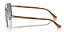 PERSOL PO1006-S 518/56 55 - ÓCULOS DE SOL - Imagem 2