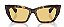 TIFFANY & CO TF 4230 8015/7 54  - ÓCULOS DE SOL - Imagem 2