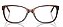 TIFFANY & CO TF2097 8421 54 - ÓCULOS DE GRAU - Imagem 2