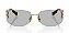 MIU MIU MU A51S 5AK-50K 75- ÓCULOS DE SOL - Imagem 2