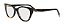 FENDI FE50120I 052 54 - ÓCULOS DE GRAU - Imagem 1