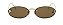 FENDI FE4075US 30J 54 - ÓCULOS DE SOL - Imagem 2