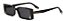 FENDI FE40164I 52A 53 - ÓCULOS DE SOL - Imagem 1