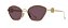 LOEWE LW40115U 30Y 57 - ÓCULOS DE SOL - Imagem 1