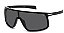 DAVID BECKHAM DB 99/VISOR 807/R 44 - ÓCULOS DE SOL - Imagem 1