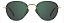 DAVID BECKHAM DB 1173/S 06JMT 51 - ÓCULOS DE SOL - Imagem 2