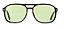 TOM FORD ROSCO TF1022 ECO 52N 58- ÓCULOS DE SOL - Imagem 2