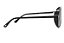 TOM FORD MARCUS TF1023 01B  60 - ÓCULOS DE SOL - Imagem 2