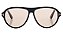 TOM FORD QUINCY TF1080 ECO 01E 59 - ÓCULOS DE SOL PHOTOCHROMIC - Imagem 2