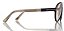 TOM FORD QUINCY TF1080 ECO 01E 59 - ÓCULOS DE SOL PHOTOCHROMIC - Imagem 3