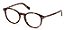 EMERGENILDO ZEGNA EZ5310 055 50 - ÓCULOS DE SOL - Imagem 1