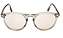 TOM FORD AURELE TF904 96E 52 - ÓCULOS DE SOL PHOTOCHROMIC - Imagem 2