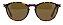 TOM FORD AURELE TF904 52J 50 - ÓCULOS DE SOL - Imagem 3