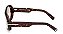 TOM FORD BLAKE-02 TF 1102 ECO 52E - ÓCULOS DE SOL PHOTOCHROMIC - Imagem 2