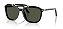 PERSOL SENNA 0203-S 95/31 57 - ÓCULOS DE SOL - Imagem 1
