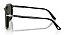 PERSOL SENNA 0203-S 95/31 57 - ÓCULOS DE SOL - Imagem 3
