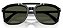 PERSOL SENNA 0203-S 95/31 57 - ÓCULOS DE SOL - Imagem 2
