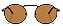 PERSOL PO1019-S 1078/53 53 - ÓCULOS DE SOL - Imagem 3