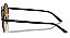 PERSOL PO1019-S 1078/53 53 - ÓCULOS DE SOL - Imagem 2