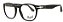 PERSOL 3283-V 95 52 - ÓCULOS DE GRAU - Imagem 1