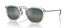 OLIVER PEOPLES OV5350S 166941 OP-506 SUN 49 - ÓCULOS DE SOL - Imagem 1