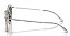 OLIVER PEOPLES OV5350S 166941 OP-506 SUN 49 - ÓCULOS DE SOL - Imagem 3