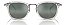OLIVER PEOPLES OV5350S 166941 OP-506 SUN 49 - ÓCULOS DE SOL - Imagem 2