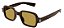 SAINT LAURENT SL 720 004 48 - ÓCULOS DE SOL - Imagem 1