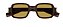 SAINT LAURENT SL 720 004 48 - ÓCULOS DE SOL - Imagem 3