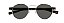 SAINT LAURENT SL 707 001 49- ÓCULOS DE SOL - Imagem 2