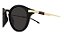 GUCCI GG1890SA 001 49 - ÓCULOS DE SOL - Imagem 3