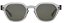 GUCCI GG 1730S 004 50 - ÓCULOS DE SOL - Imagem 3