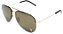SAINT LAURENT CLASSIC 11 M 004 59 - ÓCULOS DE SOL - Imagem 1