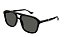 GUCCI GG 1494S 001 57 - ÓCULOS DE SOL - Imagem 1