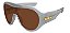 BOTTEGA VENETA BV 1345S 004 99 - ÓCULOS DE SOL - Imagem 1
