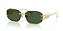 VERSACE VE2274 1002/87 58  - ÓCULOS DE SOL - Imagem 1
