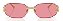 VERSACE VE2274 1002/84 58  - ÓCULOS DE SOL - Imagem 2