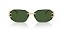 VERSACE VE2274 1002/87 58  - ÓCULOS DE SOL - Imagem 2