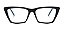 SAINT LAURENT SL 737 MICA THIN OPT 001 54 - ÓCULOS DE GRAU - Imagem 3